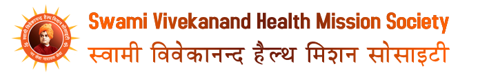 Swami Vivekanand Health Mission, Uttarakhand